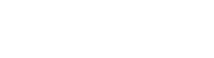 logo DY